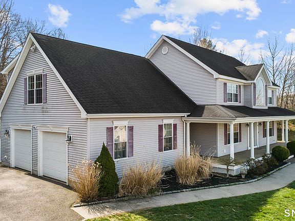 2nd image of 84 Tyler Hill Road