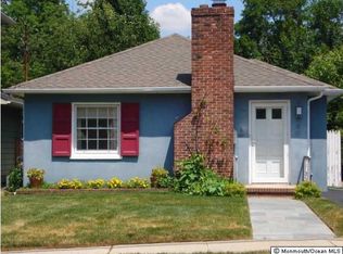 15 Madison Ave, Red Bank, NJ 07701