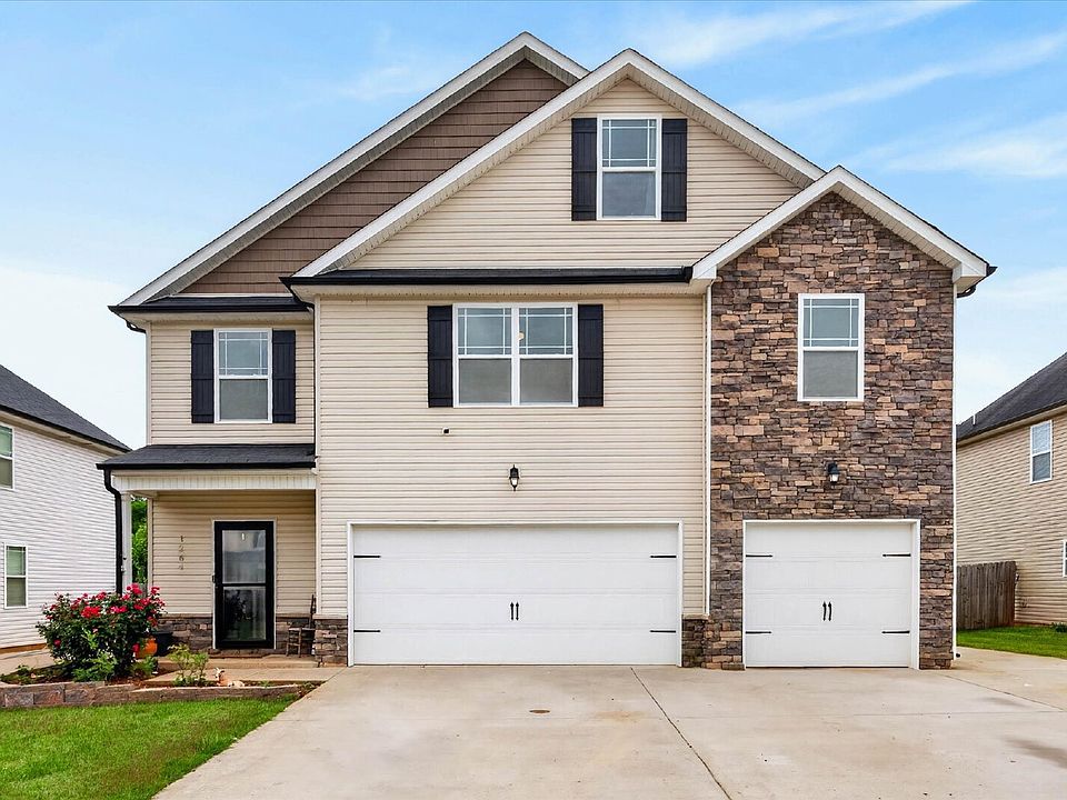 1st image of 1264 Black Oak Cir