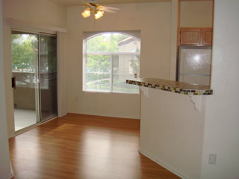 9000 Las Vegas Blvd S #2182 — Photo 36