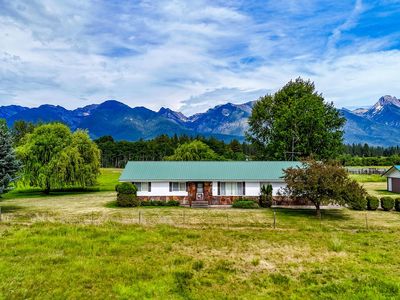 64634 Us Highway 93, Ronan, MT, 59864
