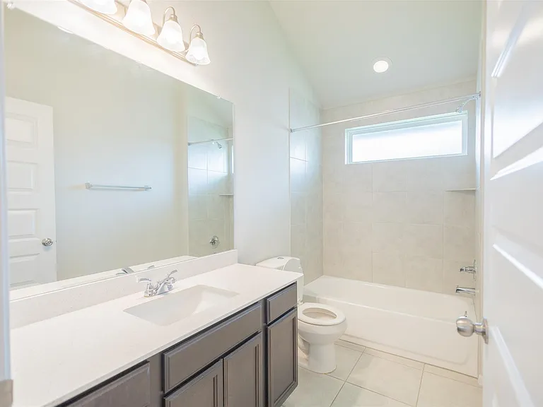 249 Sage Meadows Dr — Photo 18