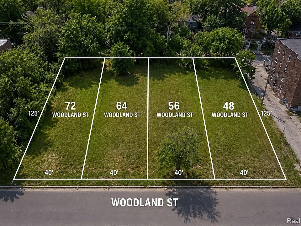 1st image of 48 Woodland St