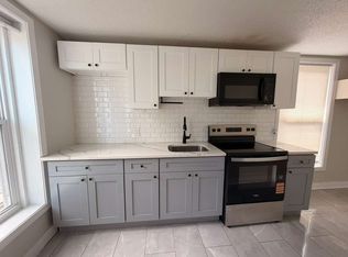101 Grand Ave #3B, New Haven, CT 06513