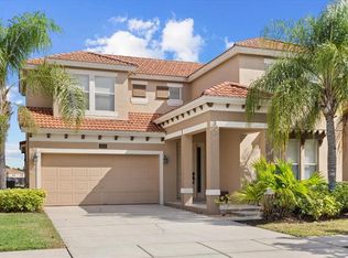 4519 Stella St, Kissimmee, FL 34746