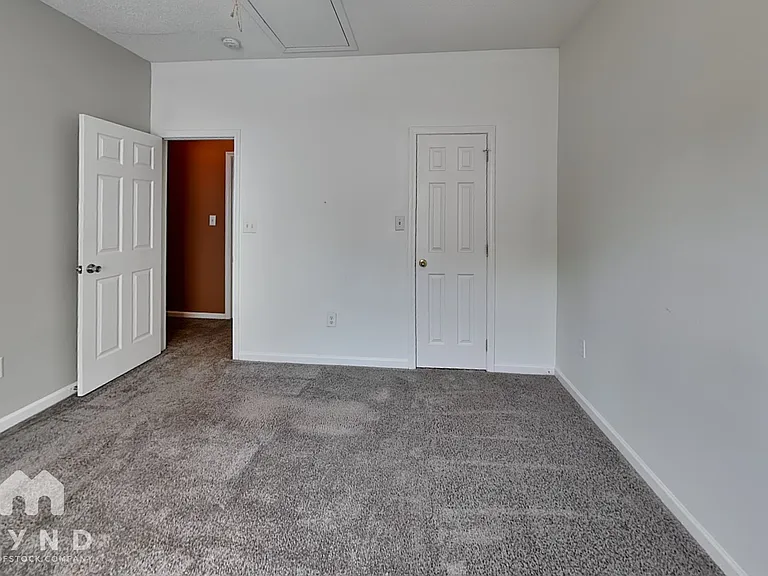 6325 Mallard View Ln — Photo 10