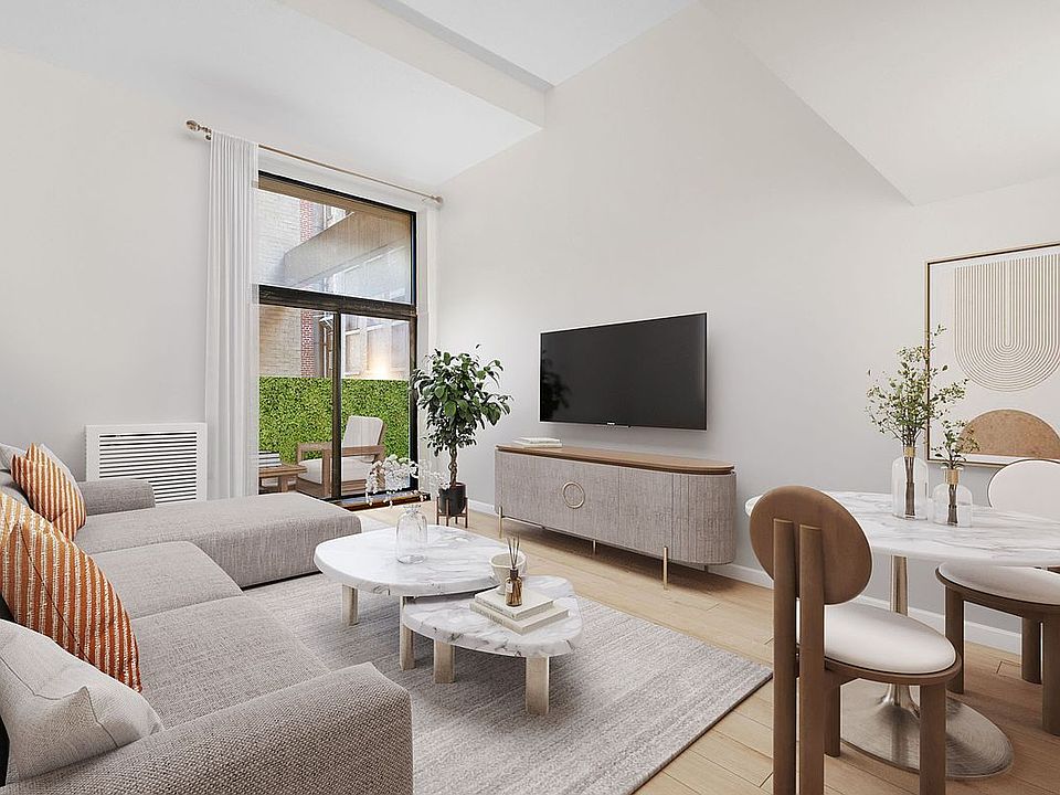 1st image of 372 5th Ave APT 4N