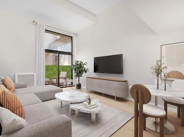 372 5th Ave APT 4N, New York, NY 10018