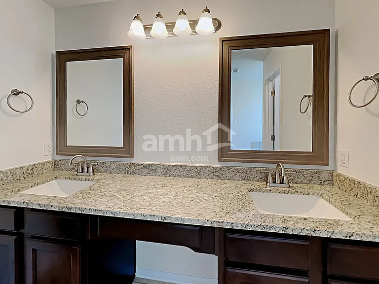 16706 E Whimbrel Cir — Photo 12