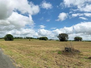 21635 SW 10th St Lot 13, Dunnellon, FL 34431