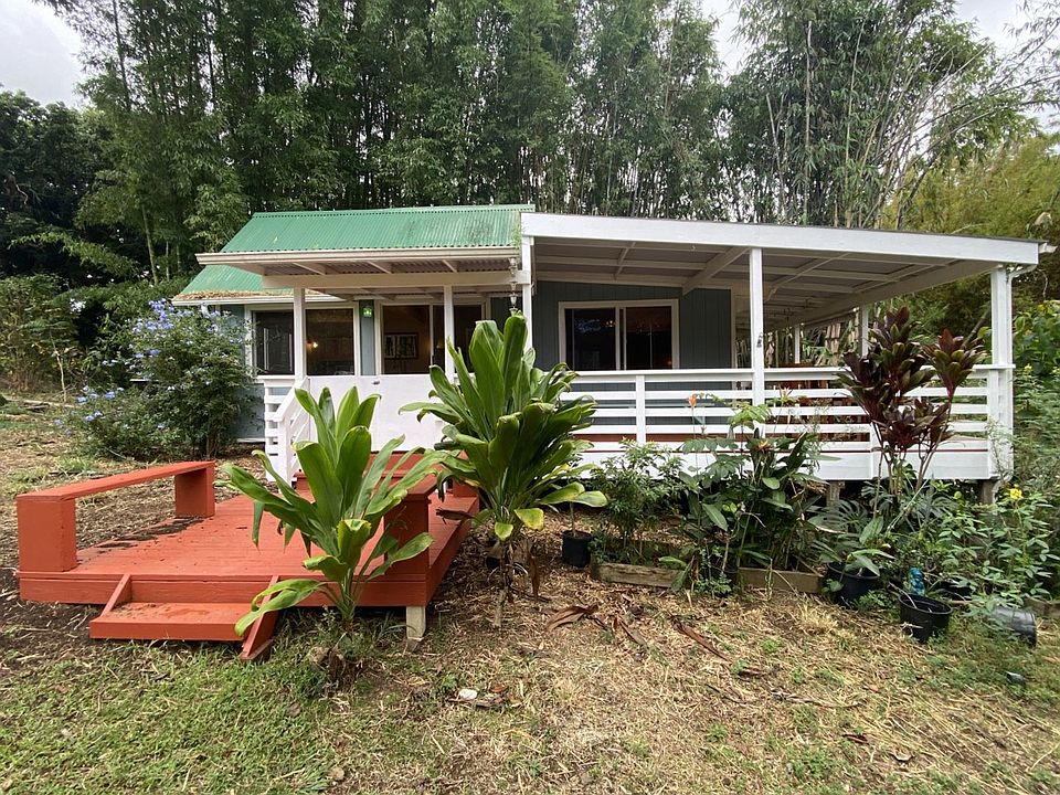 55642 Hawi Rd, Hawi, HI 96719 Zillow