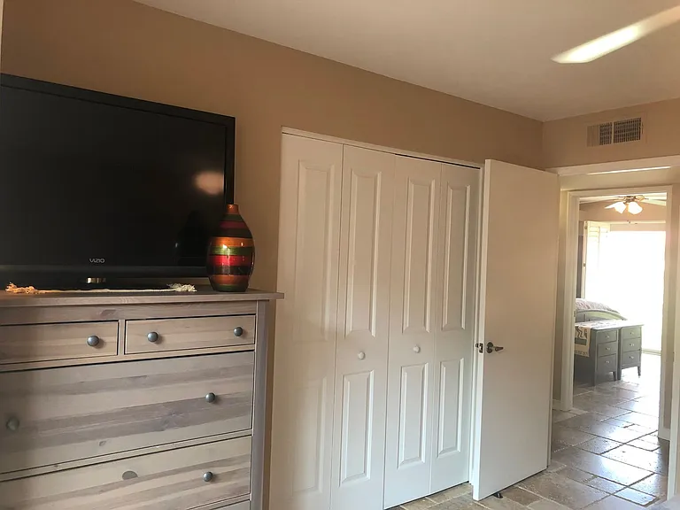13 Leisure World — Photo 16