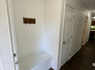 2332 W Melanie Ave #4, Wasilla, AK 99654