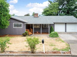201 SW 4th St, Troutdale, OR 97060