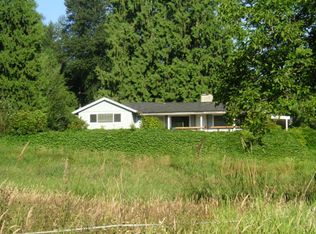 16410 Forty Five Rd, Arlington, WA 98223