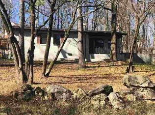 237 High Rd, Madison, AL 35758