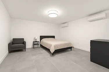 Rented by Doorway NYC, LLC