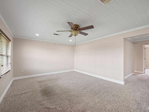 4th image of 6644 Raymond Hobbs St