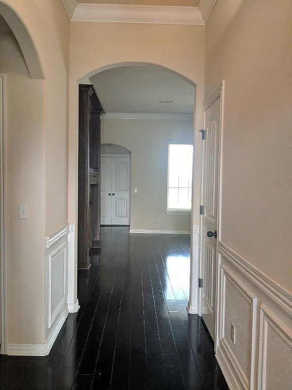 4 bed, 1830 sqft, $1,850 — Photo 3