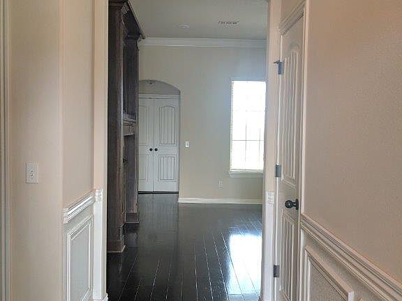 3rd image of 7882 Alivia Cir