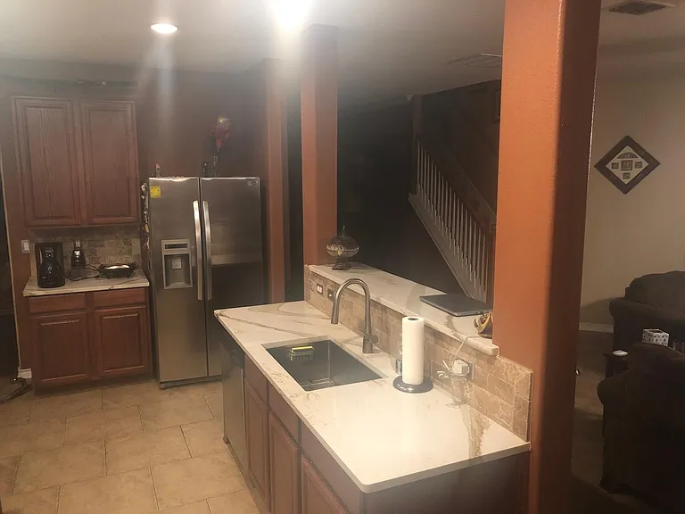 2832 Elm Fork Dr — Photo 14