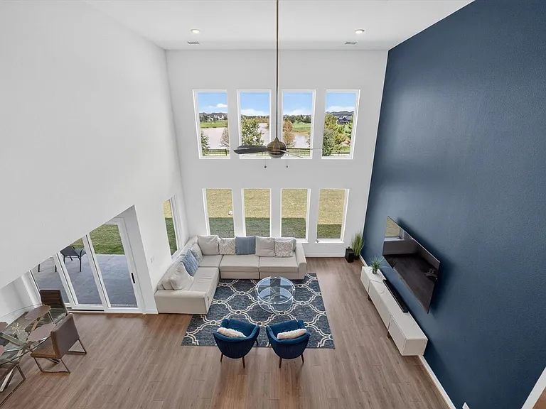 7410 Wildrye Meadow Ln — Photo 20