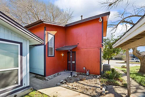 4814 Misty Slope Ln Photo 1
