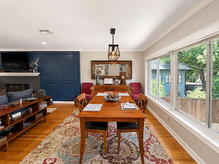 109 Zambrano Rd — Photo 10