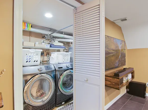 102 Beech Street image 6 of 13