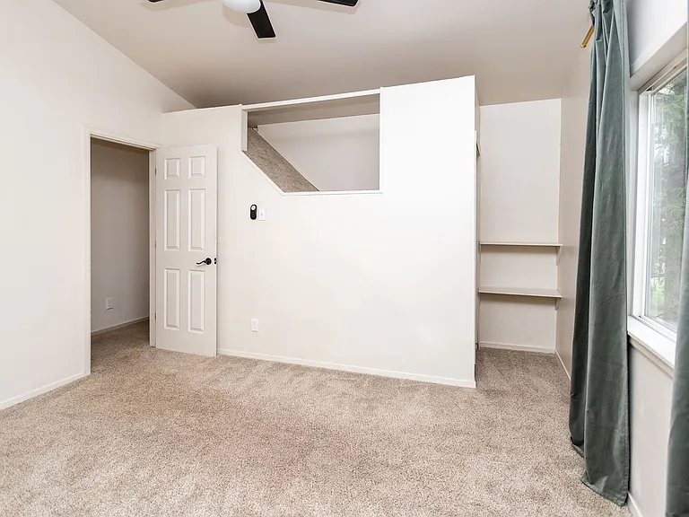 1005 Norwood Ave — Photo 20
