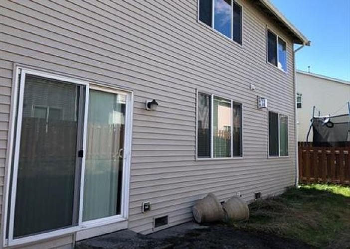 2nd image of 16217 23rd St E