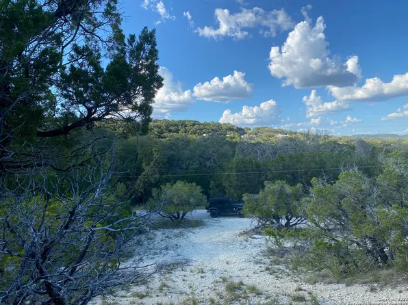 LOT 6 -9 19th Street LOT 6-9, Lakehills, TX 78063