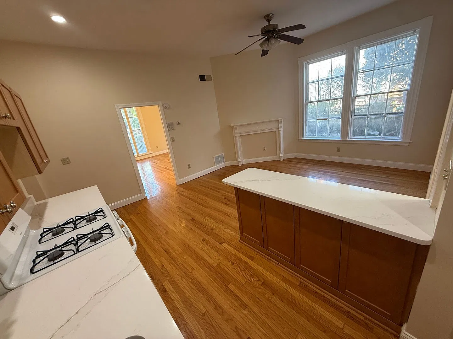 45 Laurel Street — Photo 3