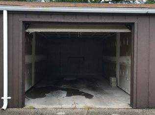 1843 Calvin Ct, Iowa City, IA 52246