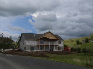 18 Trail Ridge Rd, Sheridan, WY 82801