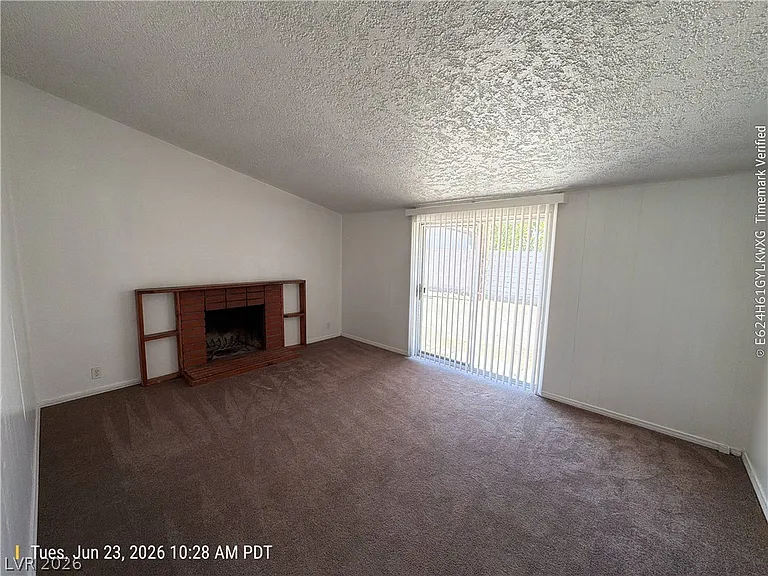 3574 San Pascual Ave — Photo 5
