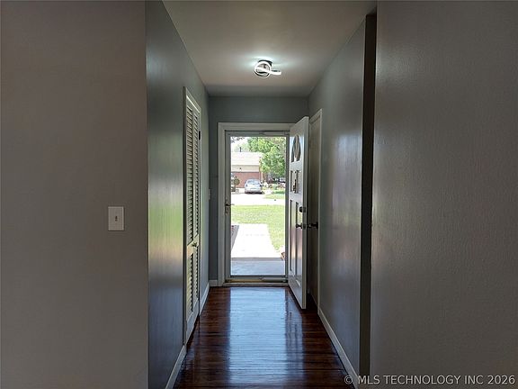 5th image of 6604 E 26th Ct