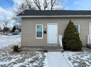 102 Chestnut St, Newark, OH 43055