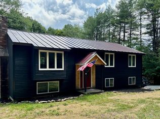 261 Poverty Ln, Lebanon, NH 03766