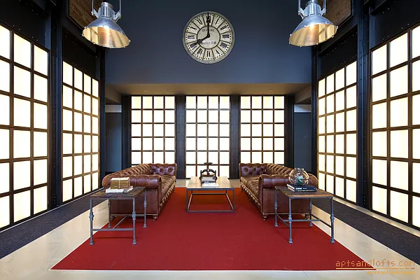 Rented by aptsandlofts.com | media 35