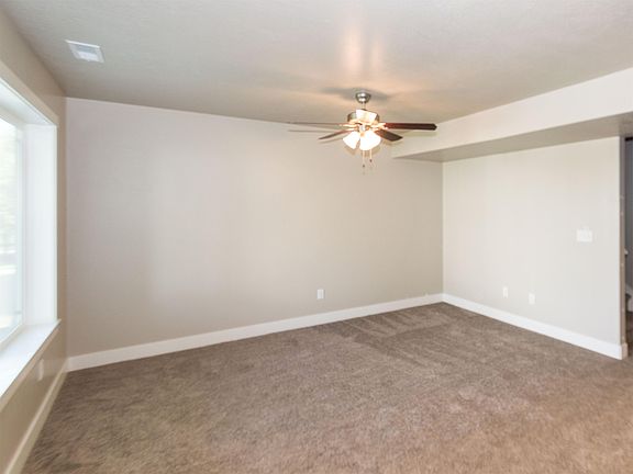 5th image of 2497 N 180 E