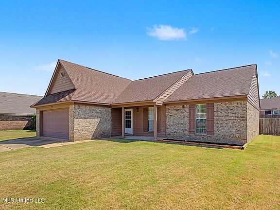 4th image of 6892 Tealwood Dr