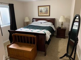 1900 Glenview Ct, Fort Collins, CO 80526