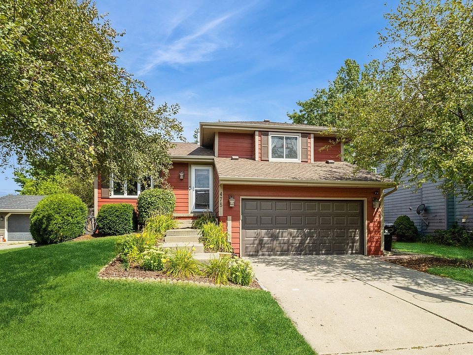 1st image of 475 Bel Aire Dr