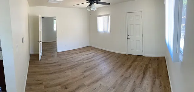 8564 Winter Gardens Blvd — Photo 5