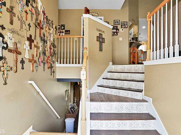 4th image of 1106 Haver Ct