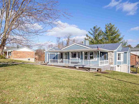 5th image of 10106 Indian Hill Dr