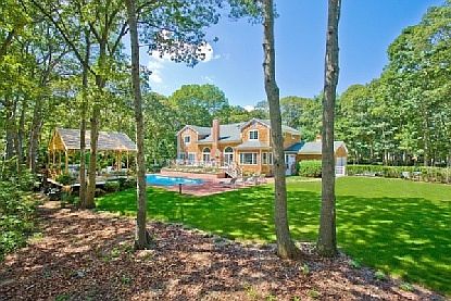 1st image of 69 Scotline Dr