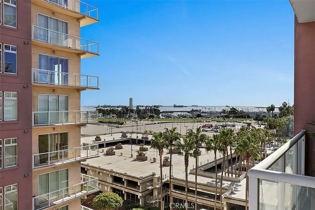 1 bed, 680 sqft, $3,500 — Photo 1