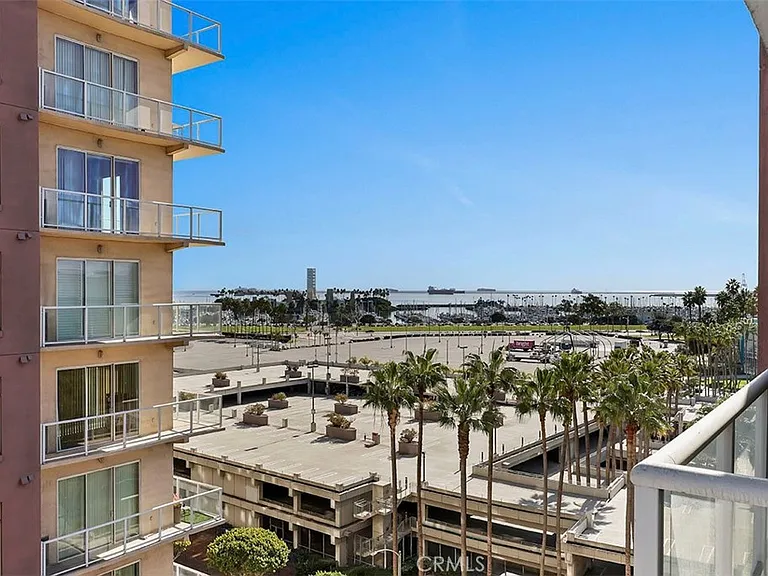 388 E Ocean Blvd #604 — Photo 1